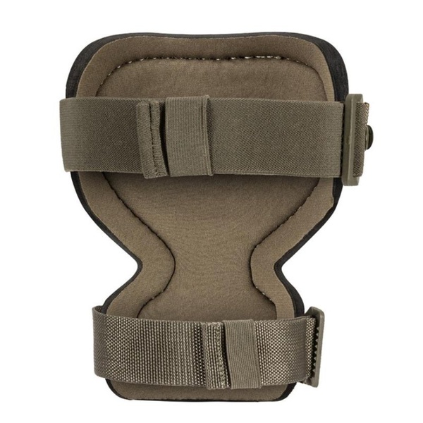 Наколенники 5.11 Tactical Exo.K Gel ranger green
