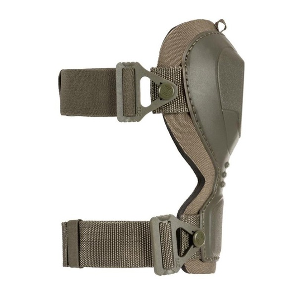 Наколенники 5.11 Tactical Exo.K Gel ranger green