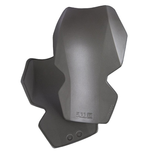 Наколенники 5.11 Tactical Endo.K Internal Knee Pads D3O+