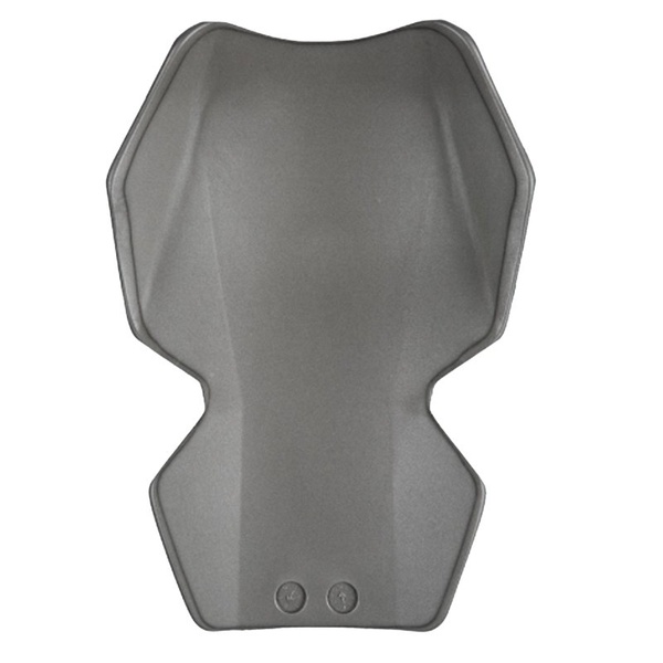 Наколенники 5.11 Tactical Endo.K Internal Knee Pads D3O+