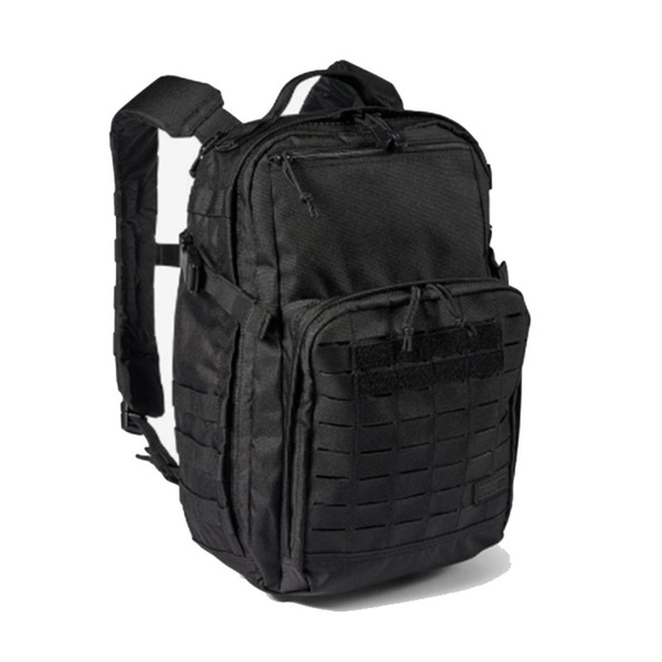 Рюкзак 5.11 Tactical Fast-Tac 12 black