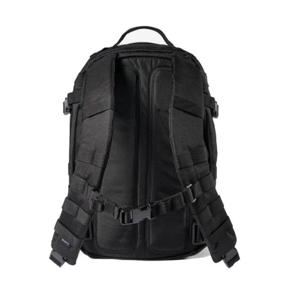Рюкзак 5.11 Tactical Fast-Tac 12 black