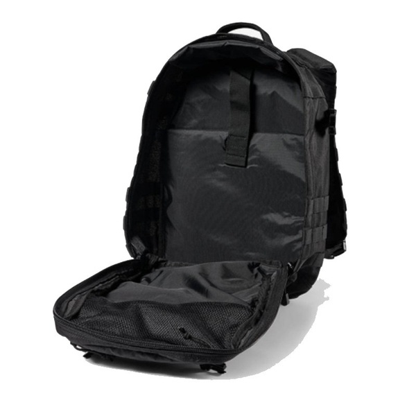 Рюкзак 5.11 Tactical Fast-Tac 12 black