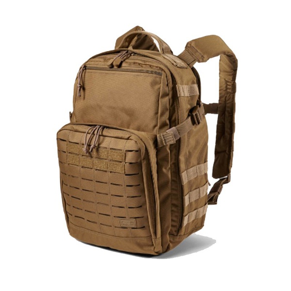 Рюкзак 5.11 Tactical Fast-Tac 12 kangaroo