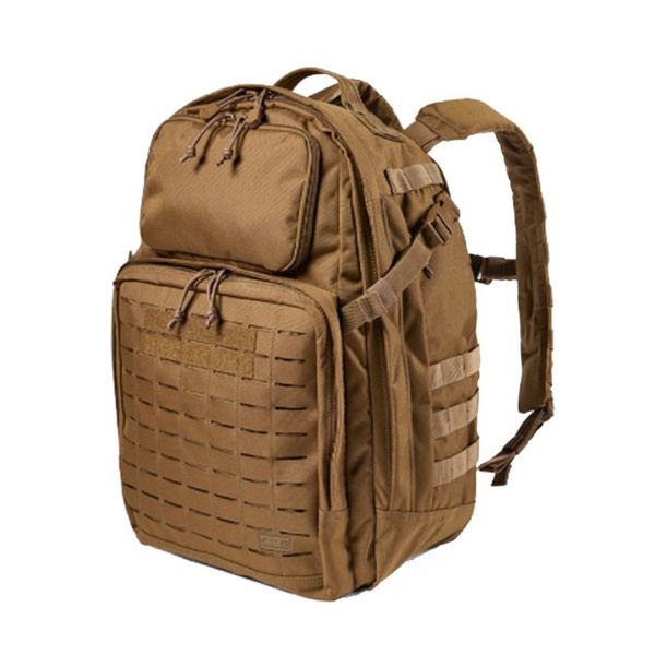 Рюкзак 5.11 Tactical Fast-Tac 24 kangaroo