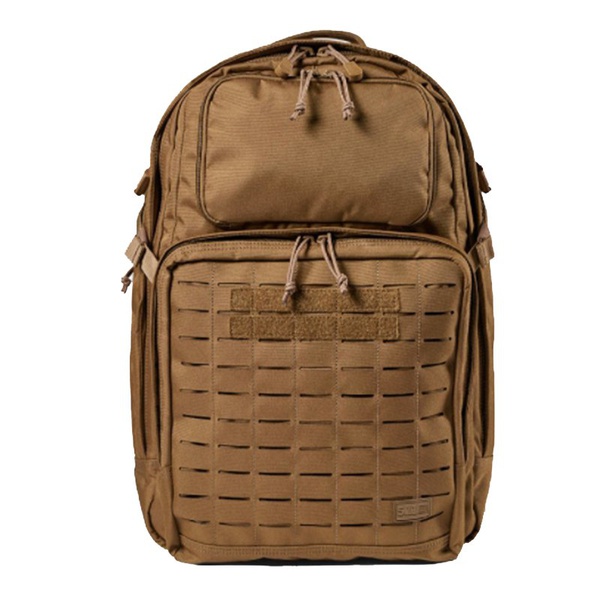 Рюкзак 5.11 Tactical Fast-Tac 24 kangaroo