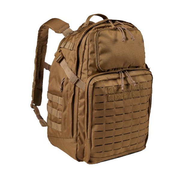 Рюкзак 5.11 Tactical Fast-Tac 24 kangaroo
