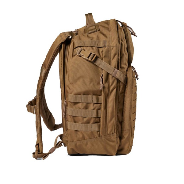 Рюкзак 5.11 Tactical Fast-Tac 24 kangaroo