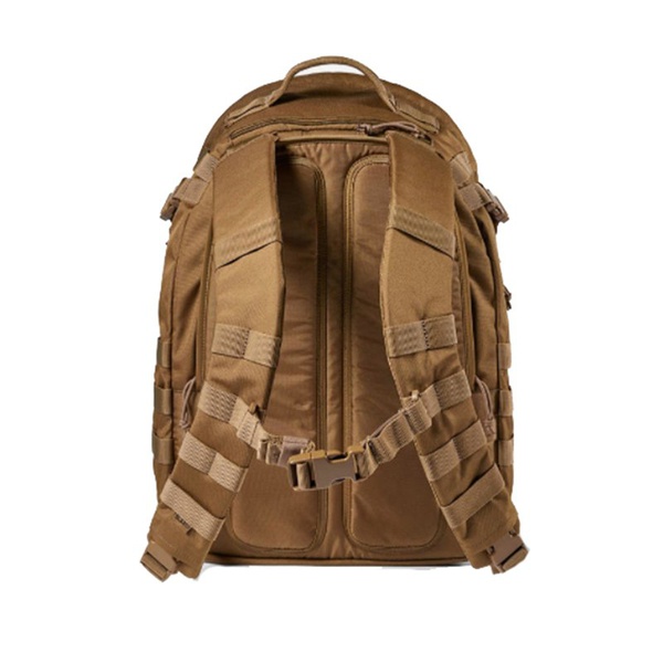 Рюкзак 5.11 Tactical Fast-Tac 24 kangaroo