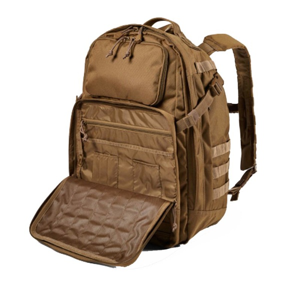 Рюкзак 5.11 Tactical Fast-Tac 24 kangaroo
