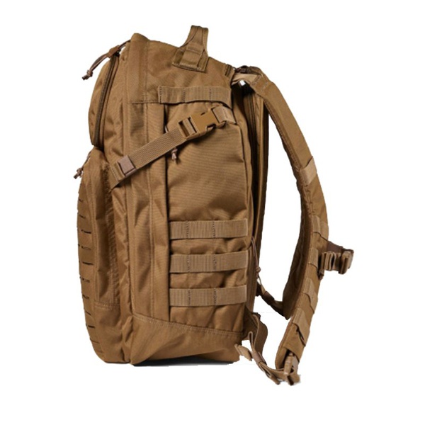 Рюкзак 5.11 Tactical Fast-Tac 24 kangaroo