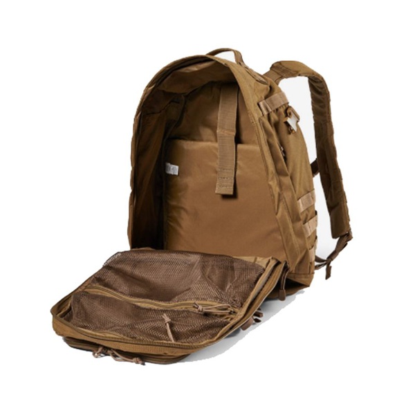 Рюкзак 5.11 Tactical Fast-Tac 24 kangaroo