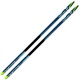 Лыжи Fischer Sport Glass NIS N44114. Фото 1