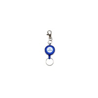 Ретривер Kahara Pin on reel (ring type) blue