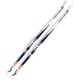 Лыжи Fischer Sporty Wax NIS N46216. Фото 1