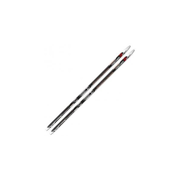 Лыжи Fischer Sporty Crown NIS N45614