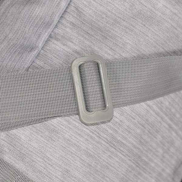 Сумка Nova Tour Пауэр 25 тёмно-серый