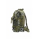 Рюкзак Remington Backpack 35 л Multicamo, Durability. Фото 2