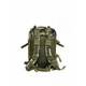 Рюкзак Remington Backpack 35 л Multicamo, Durability. Фото 3