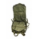Рюкзак Remington Backpack 35 л Multicamo, Durability. Фото 7