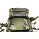 Рюкзак Remington Backpack 35 л Multicamo, Durability. Фото 8