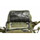 Рюкзак Remington Backpack 35 л Multicamo, Durability. Фото 9