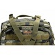 Рюкзак Remington Backpack 35 л Multicamo, Durability. Фото 4