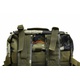 Рюкзак Remington Backpack 35 л Multicamo, Durability. Фото 5