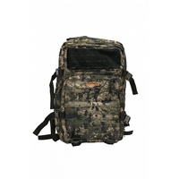 Рюкзак Remington Backpack 35 л Green Forest, Places