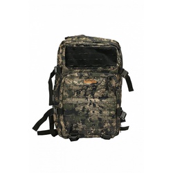 Рюкзак Remington Backpack 35 л Green Forest, Places