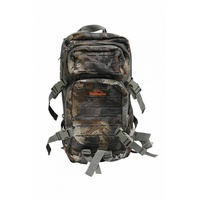Рюкзак Remington Backpack 35 л Timber, Soft Trail