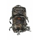 Рюкзак Remington Backpack 35 л Timber, Soft Trail. Фото 1