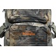 Рюкзак Remington Backpack 35 л Timber, Soft Trail. Фото 5