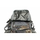 Рюкзак Remington Backpack 35 л Timber, Soft Trail. Фото 7