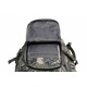 Рюкзак Remington Backpack 35 л Campaign. Фото 7