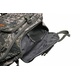Рюкзак Remington Backpack 35 л Campaign. Фото 9