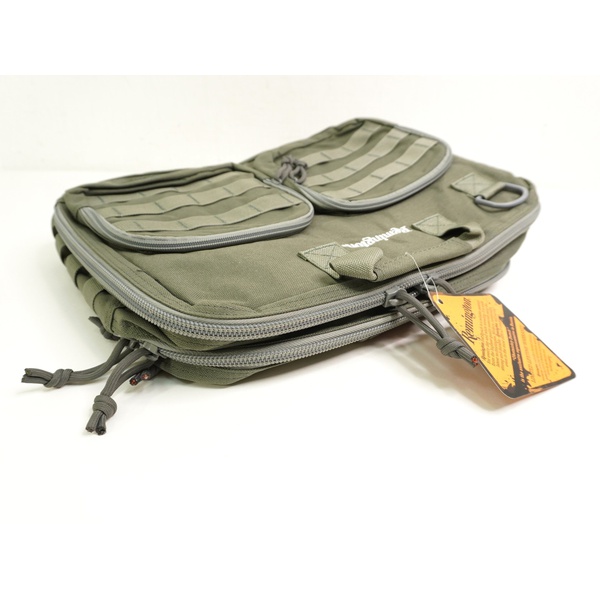 Сумка-рюкзак Remington TL-7069