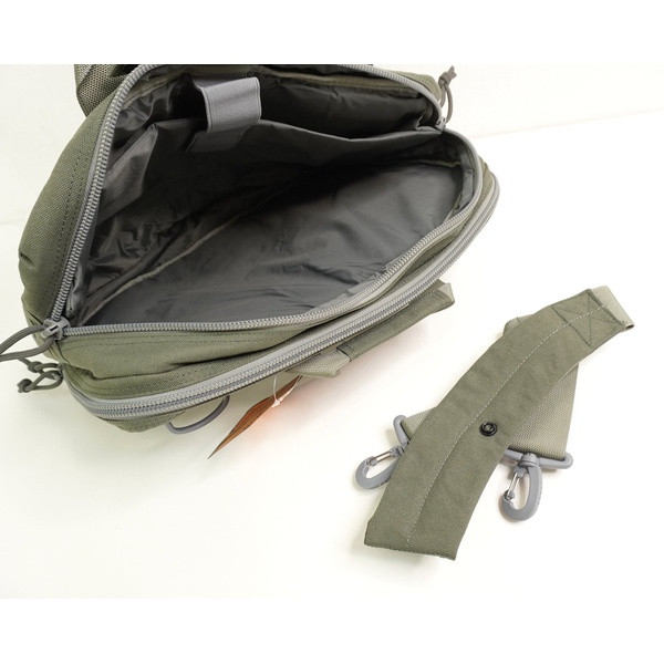 Сумка-рюкзак Remington TL-7069