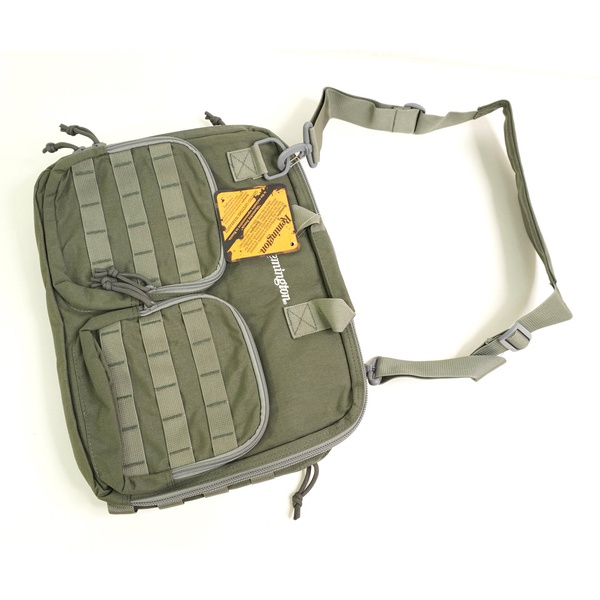 Сумка-рюкзак Remington TL-7069