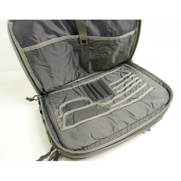 Сумка-рюкзак Remington TL-7069