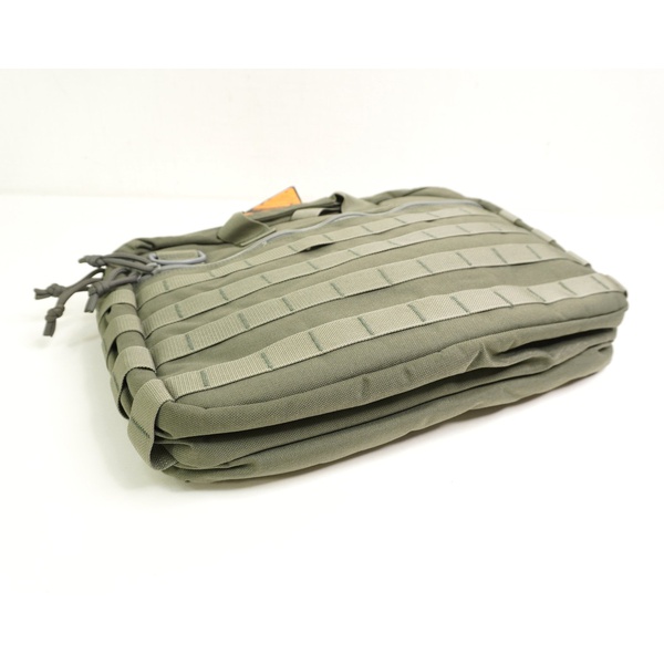 Сумка-рюкзак Remington TL-7069