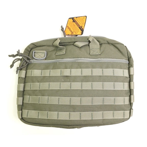 Сумка-рюкзак Remington TL-7069