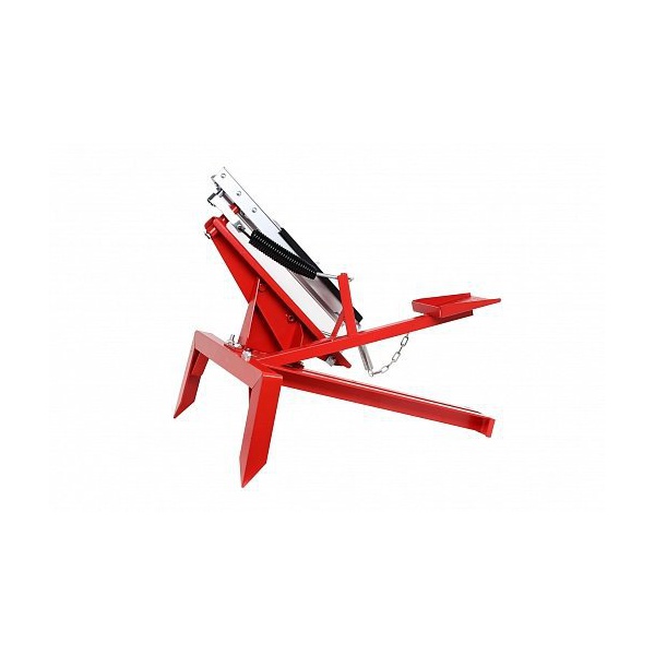 Устройство для запуска мишеней Remington (механич., педаль)