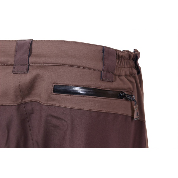 Костюм Remington Expedition Hunting