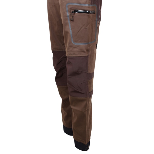 Костюм Remington Expedition Hunting