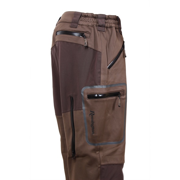 Костюм Remington Expedition Hunting