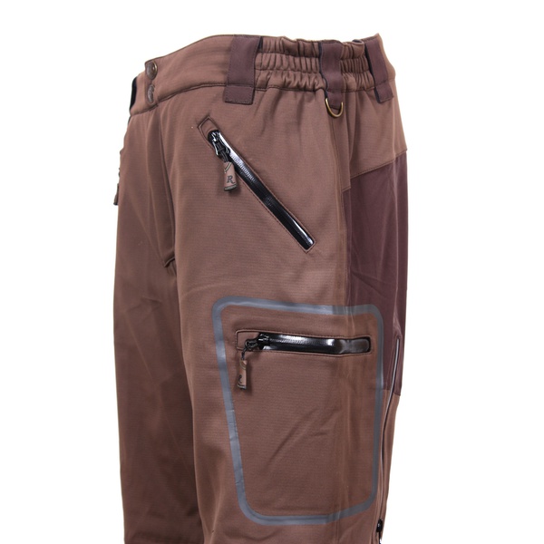 Костюм Remington Expedition Hunting