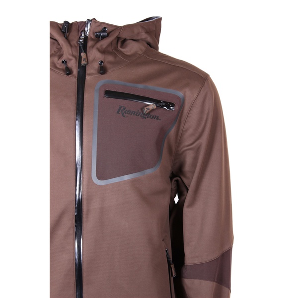 Костюм Remington Expedition Hunting