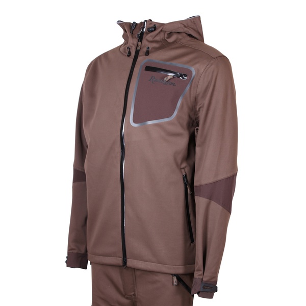 Костюм Remington Expedition Hunting