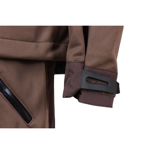 Костюм Remington Expedition Hunting